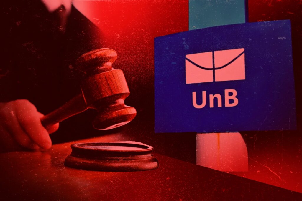 Fundação nega responsabilidade por descontos de aposentado da UnB fundacao-nega-responsabilidade-por-descontos-de-aposentado-da-unb