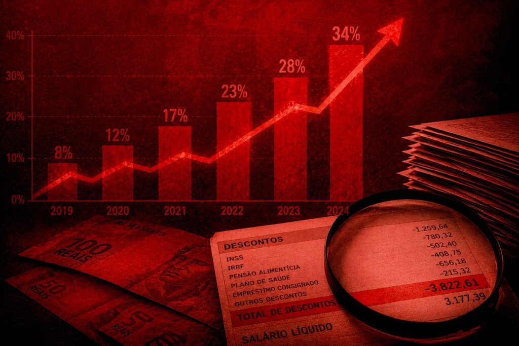 desconto-em-aposentadoria-de-servidor-da-unb-subiu-24%-em-5-anos