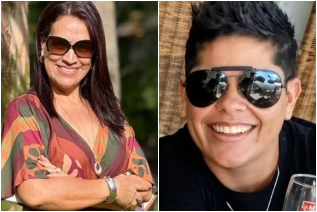 diretora-de-escola-em-anapolis-e-esposa-sao-encontradas-mortas-em-casa
