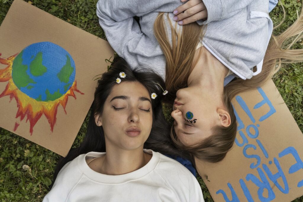 ecossexualidade:-movimento-propoe-sustentabilidade-ate-no-sexo