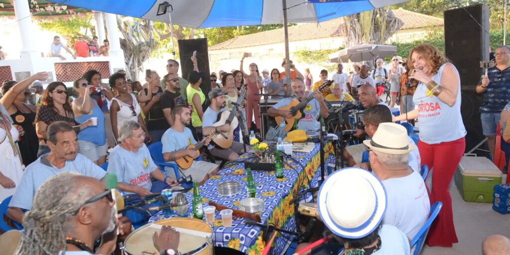 seminario-das-rodas-de-samba-discute-politicas-publicas-para-o-setor