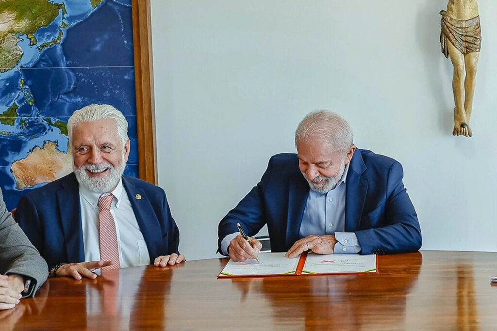 jaques-tenta-agenda-para-encontrar-lula-nesta-terca