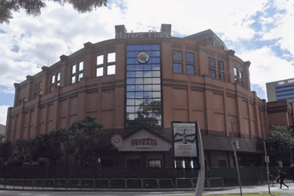 confusao-em-shopping-da-zona-sul-de-sp-causa-panico-entre-clientes