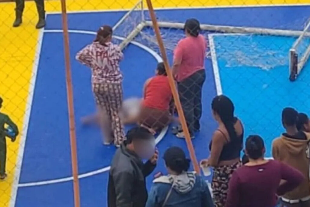 menino-de-8-anos-e-internado-em-uti-apos-trave-cair-na-cabeca-em-sc