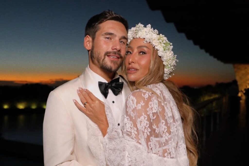 sabrina-sato-anuncia-que-esta-gravida-de-nicolas-prattes