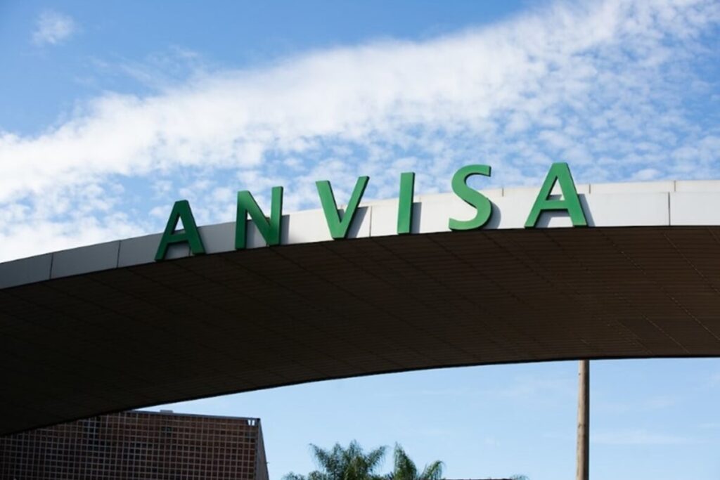 ype-fara-recall-voluntario-de-novos-lotes-de-lava-roupas-liquido