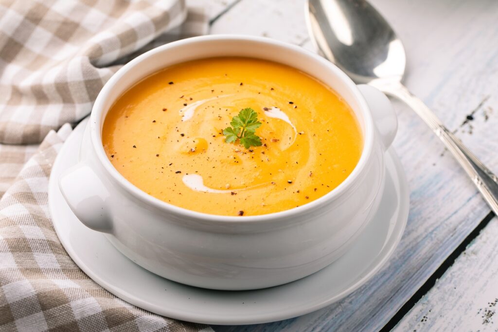 caldos-garantem-energia-e-vitaminas-para-manter-a-saude-no-inverno