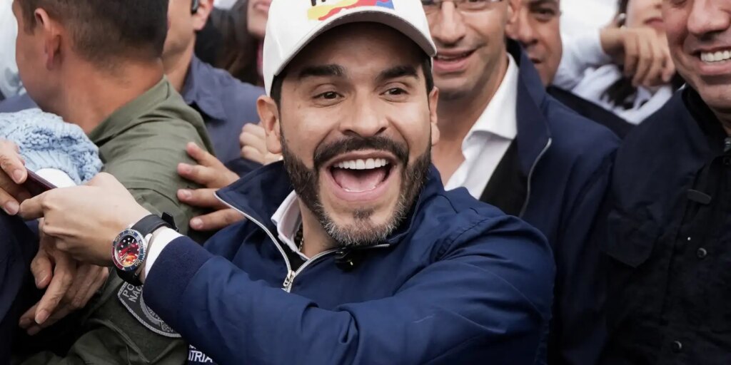 candidato-de-direita-la-espriella-vence-disputa-acirrada-na-colombia