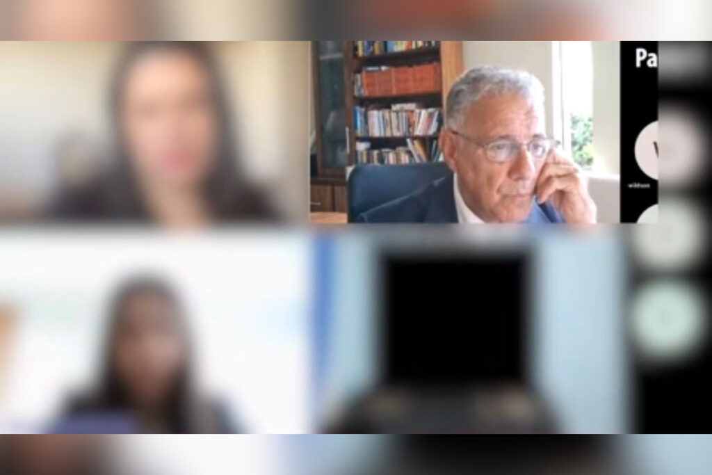 juiz-ameaca-punir-vitima-de-violencia-em-audiencia-no-df:-“arrogante”