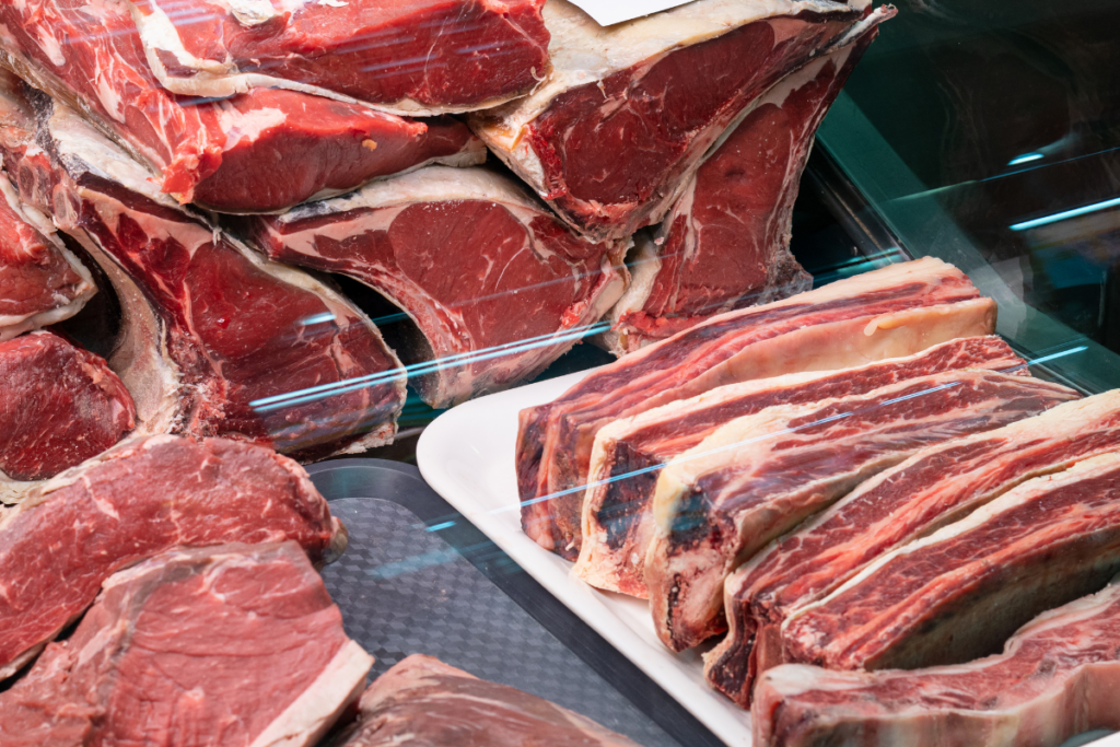 nutricionista-afirma-que-cor-nao-determina-qualidade-da-carne
