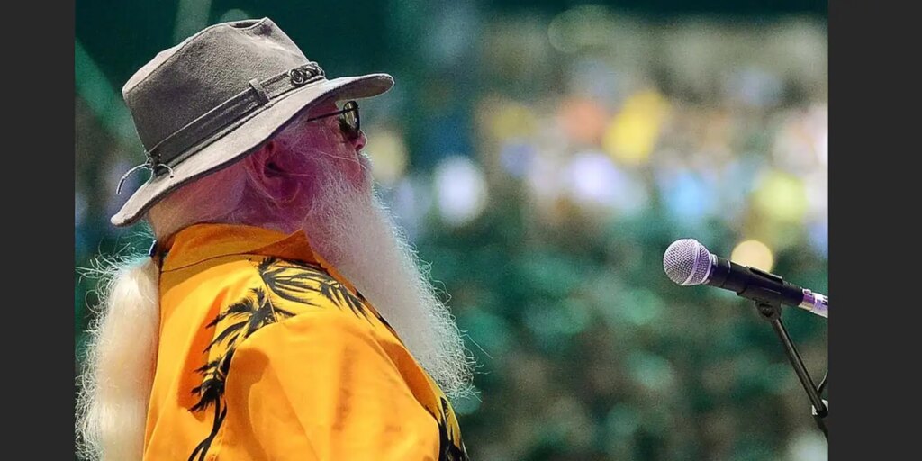 Programa Jazz Livre dedica episódio aos 90 anos de Hermeto Pascoal programa-jazz-livre-dedica-episodio-aos-90-anos-de-hermeto-pascoal