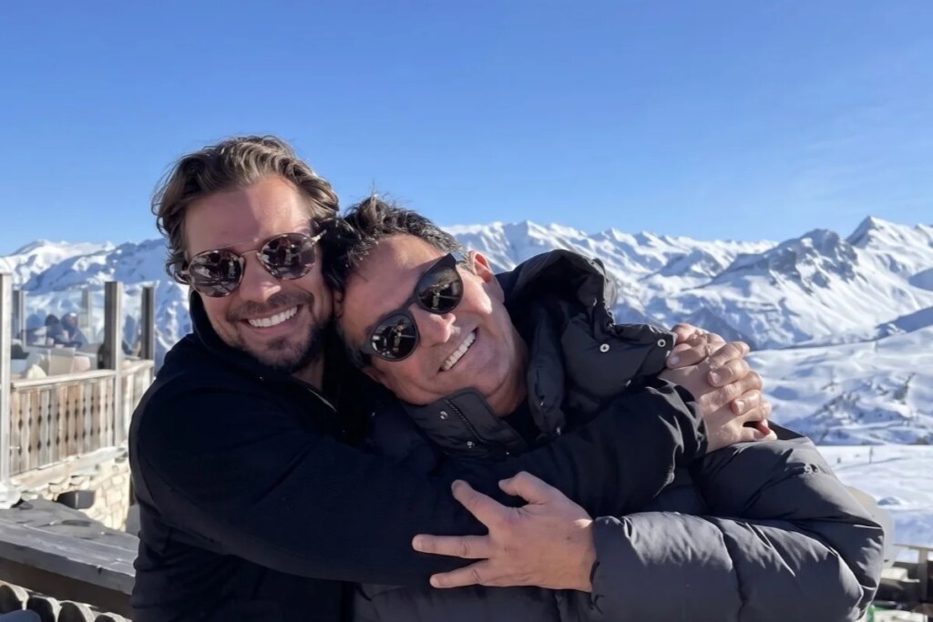 Ciro Nogueira se diverte em Ibiza; ele não é exceção, mas símbolo ciro-nogueira-se-diverte-em-ibiza;-ele-nao-e-excecao,-mas-simbolo