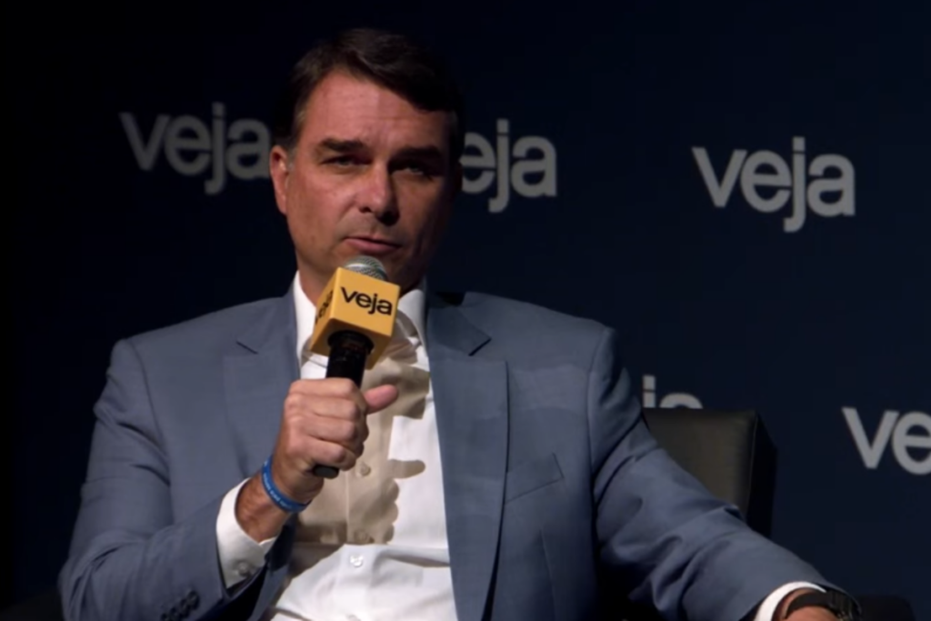 tse-manda-retirar-do-ar-postagem-com-deep-fake-sobre-flavio-e-vorcaro
