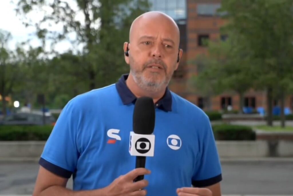 alex-escobar-preocupa-fas-com-estado-durante-entrada-ao-vivo-na-globo