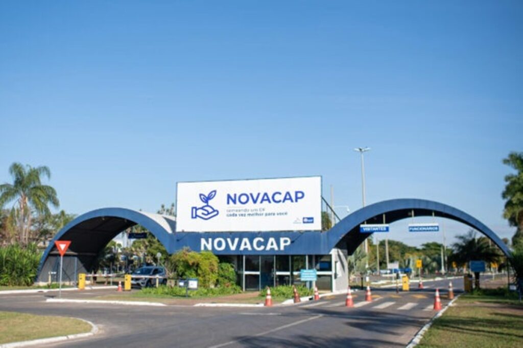 caminhoneiros-fazem-assembleia-e-cobram-pagamentos-da-novacap