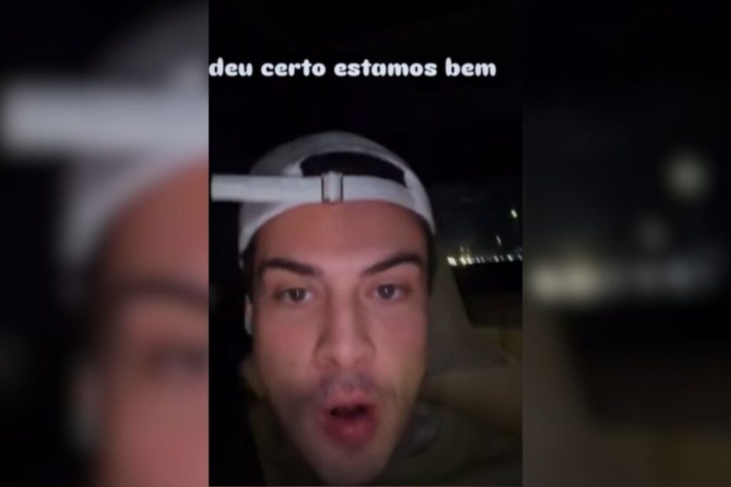 influencer-porno-grava-perseguicao-em-avenidas-de-sp:-“bom-de-braco”