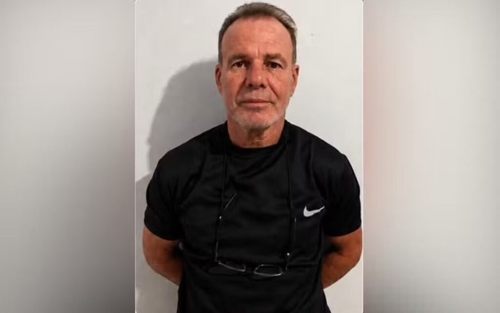 mecanico-desaparecido-e-encontrado-morto-dentro-de-carreta-em-goias
