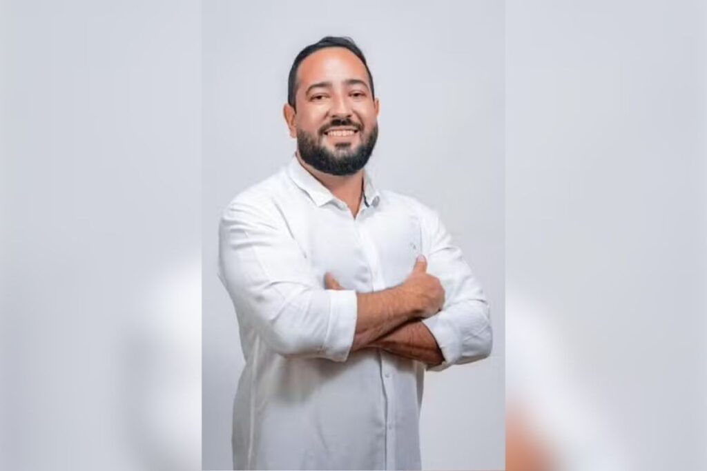 novo-prefeito-de-reginopolis-e-eleito-por-34-votos-de-vantagem