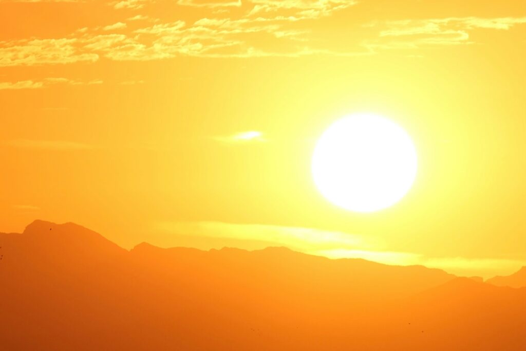 satelite-da-nasa-mostra-que-el-nino-de-2026-ja-esta-em-curso