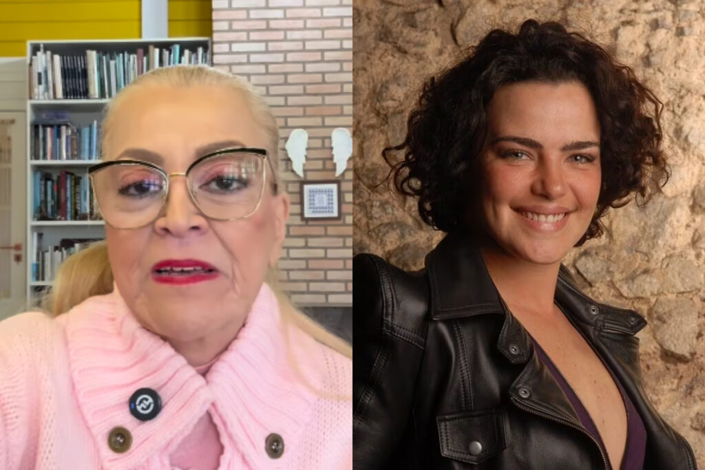 Espiritualista revela “recado” de ex-noivo morto de Ana Paula Arósio espiritualista-revela-“recado”-de-ex-noivo-morto-de-ana-paula-arosio