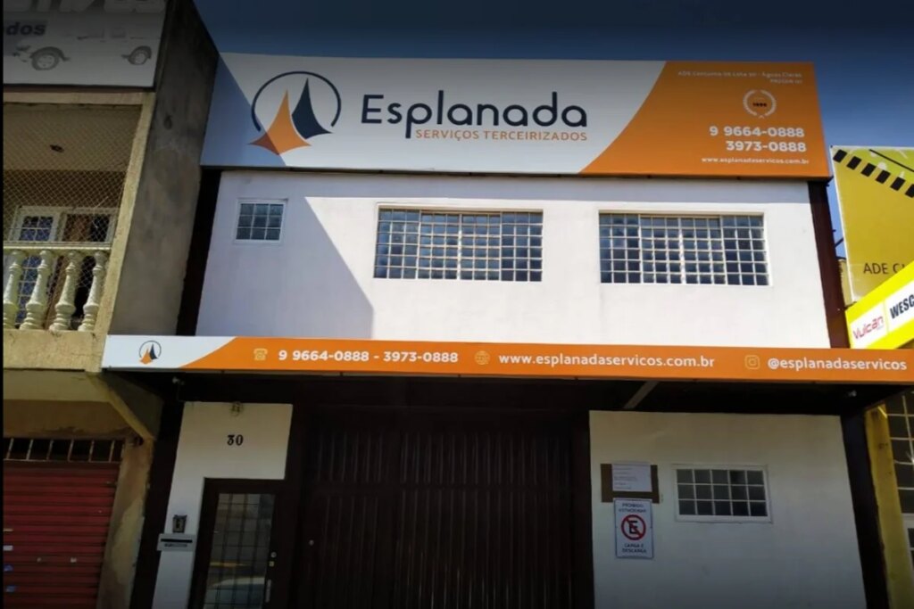 antt-troca-contrato-alvo-da-pf-por-outro-mais-caro-e-beneficia-mesmo-grupo-investigado