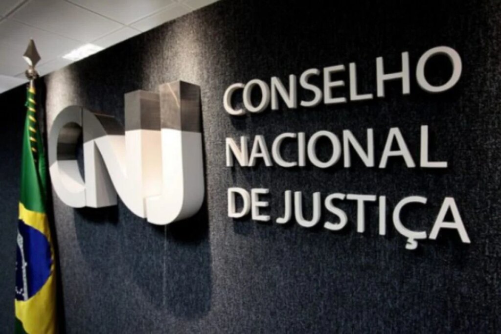 cnj-analisa-regras-para-criancas-nas-redes-e-de-punicao-a-magistrados