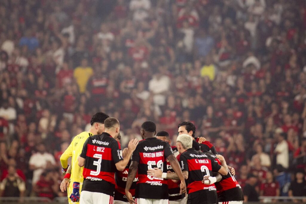 homem-e-condenado-a-pagar-r$-10-mil-ao-flamengo-por-anel-falsificado