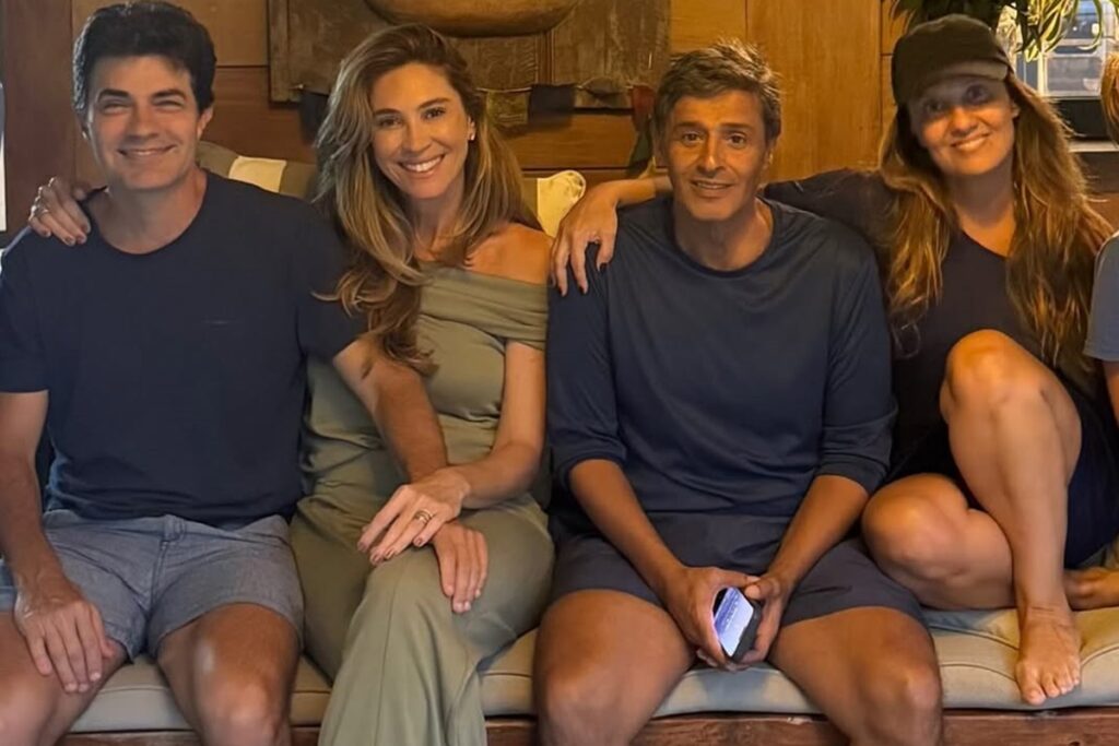 foto:-marcello-faustini-recorda-encontro-com-ex-paquito-robson-barros