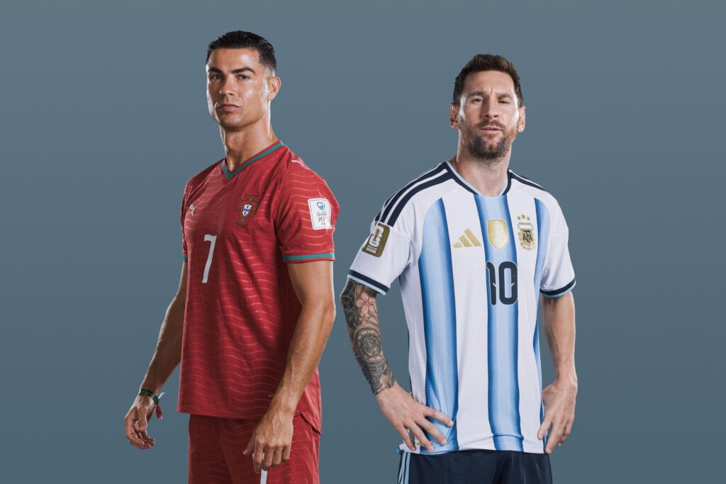 mbappe-afirma-que-messi-e-cristiano-ronaldo-sao-os-melhores-do-mundo