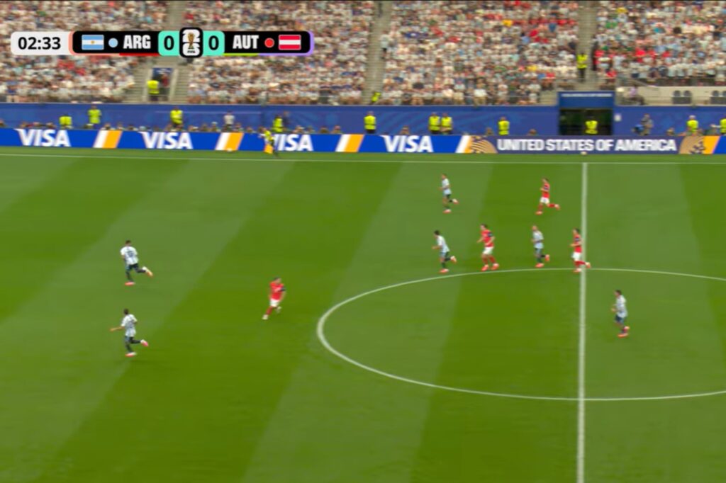 messi-perde-penalti-em-argentina-x-austria-na-copa-do-mundo;-siga