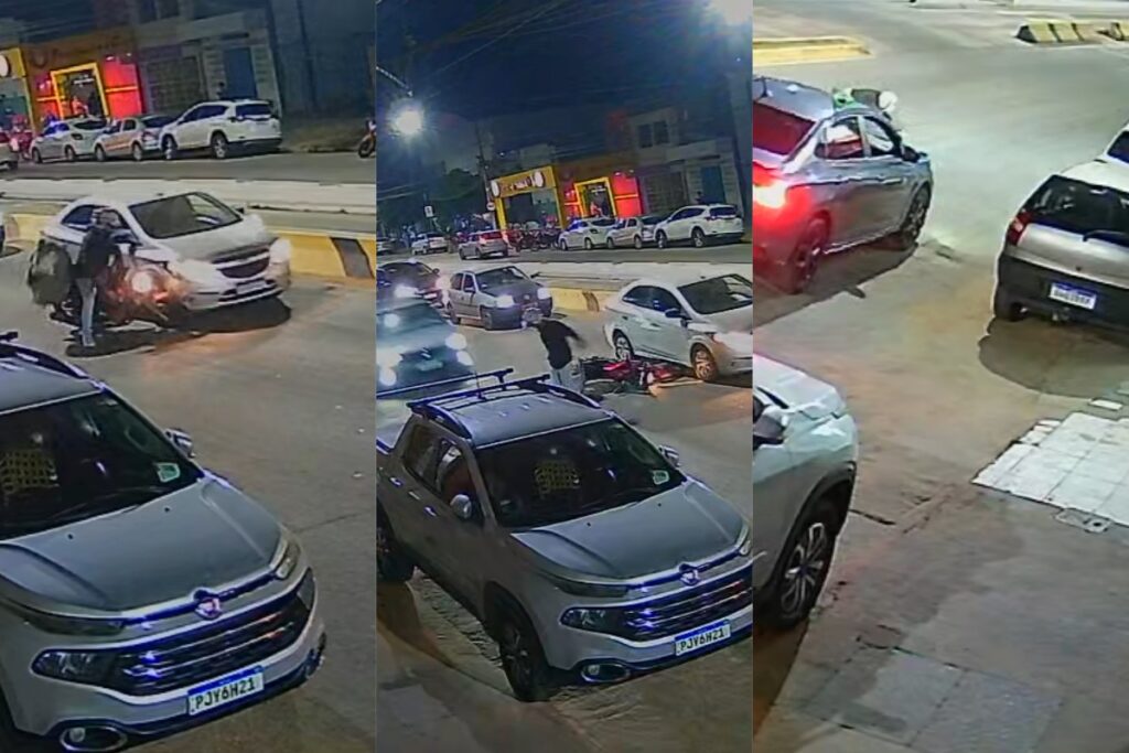 motociclista-e-arremessado-a-15-metros-e-fica-em-estado-grave-em-mg
