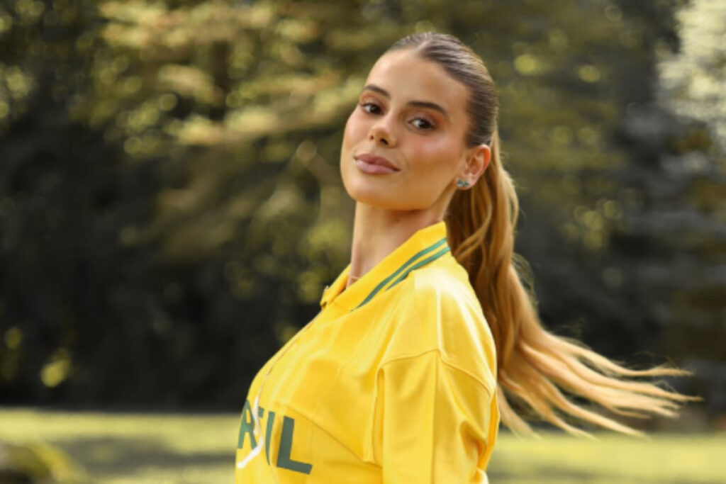 esposa-de-jogador-da-selecao-ostenta-ate-cozinheira-francesa-na-copa