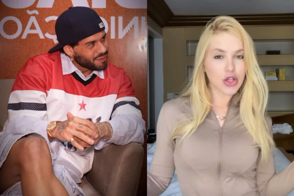 ze-felipe-diz-que-a-virginia-por-quem-se-apaixonou-“nao-existe-mais”