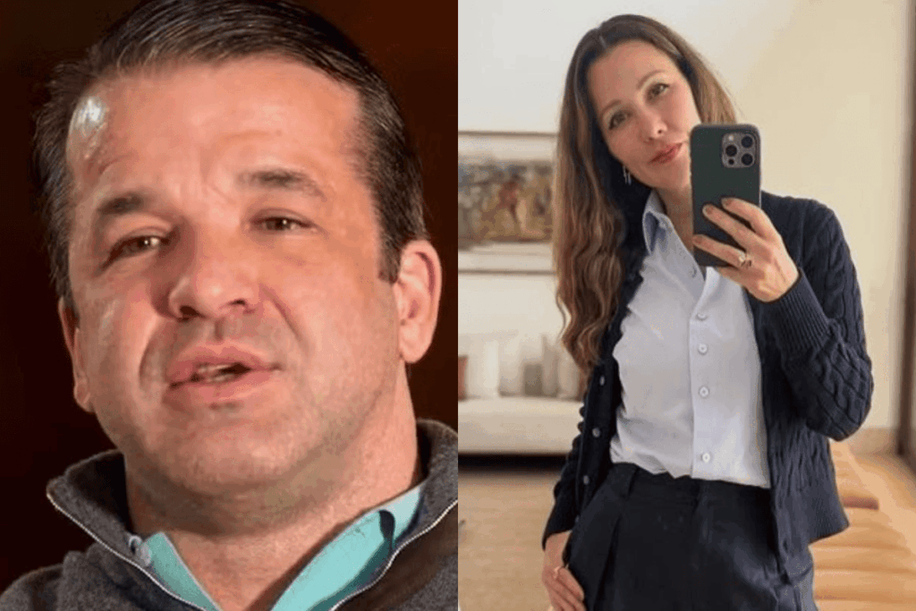 preso,-brennand-vai-se-casar-com-karina-kufa,-ex-advogada-de-bolsonaro