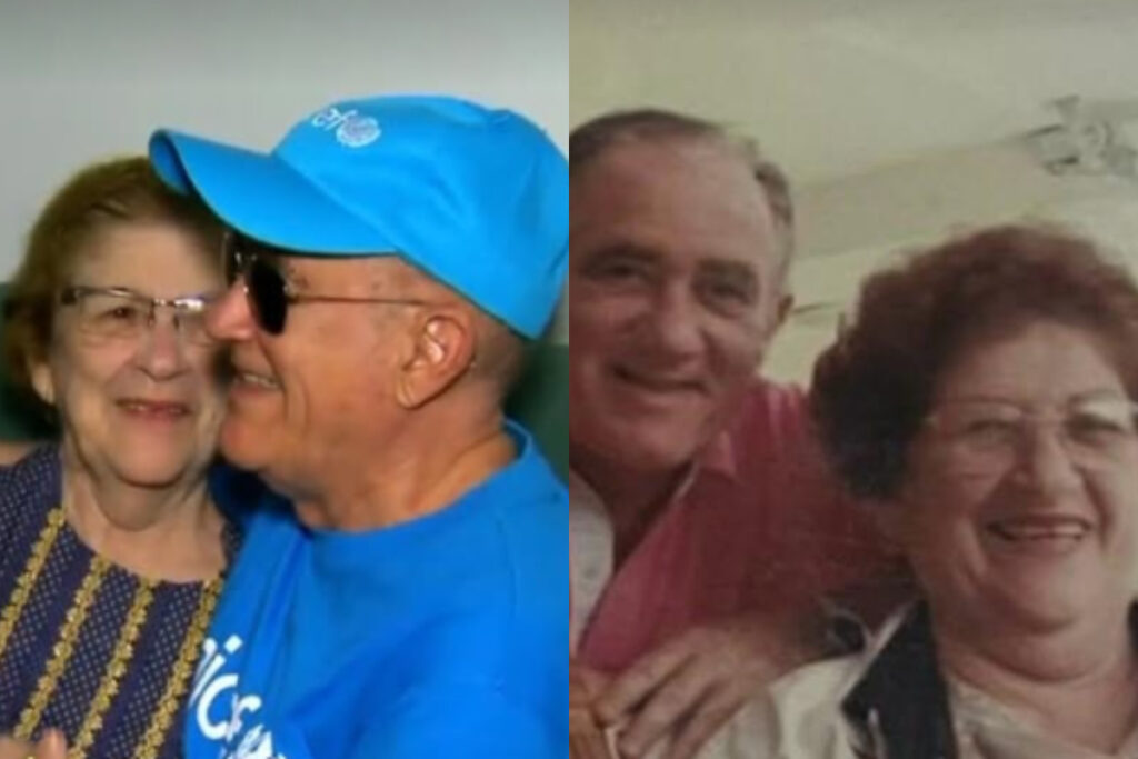 morre-ivete-aragao,-irma-de-renato-aragao,-aos-97-anos
