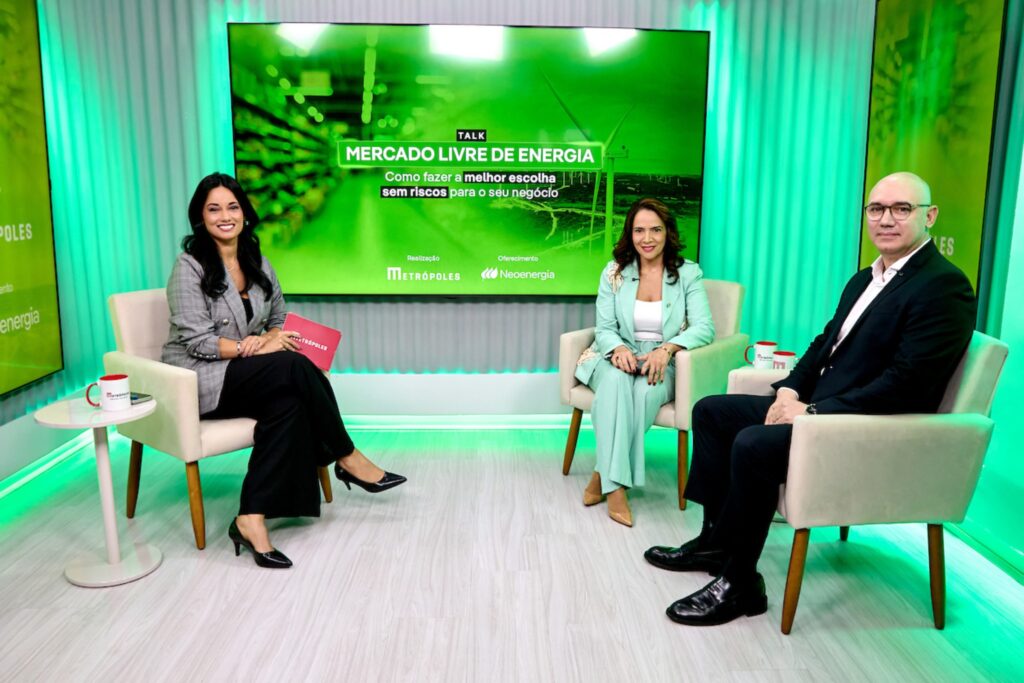 ao-vivo:-especialistas-explicam-como-funciona-mercado-livre-de-energia