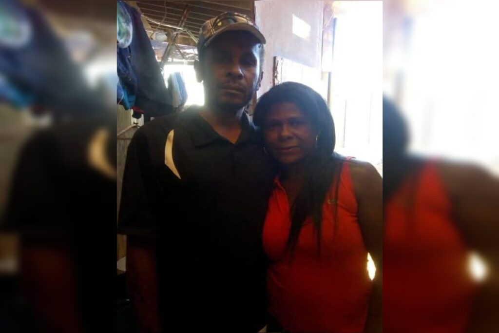 casal-morto-em-incendio-vivia-junto-ha-9-anos;-pcdf-investiga-o-caso