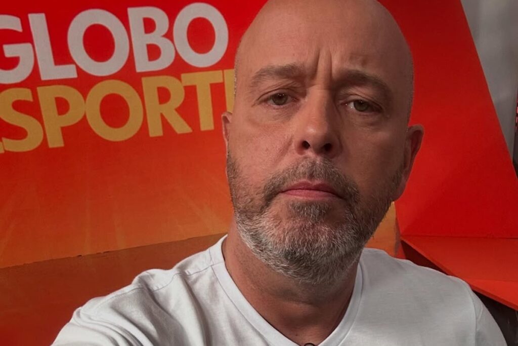 voz-tremula-pode-indicar-pico-de-pressao-como-o-de-alex-escobar