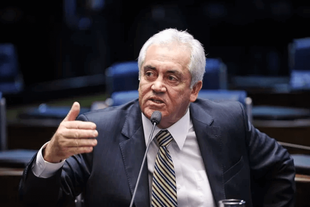 presidente-da-ccj-defende-jaques-wagner:-“nada-resiste-ao-trabalho”