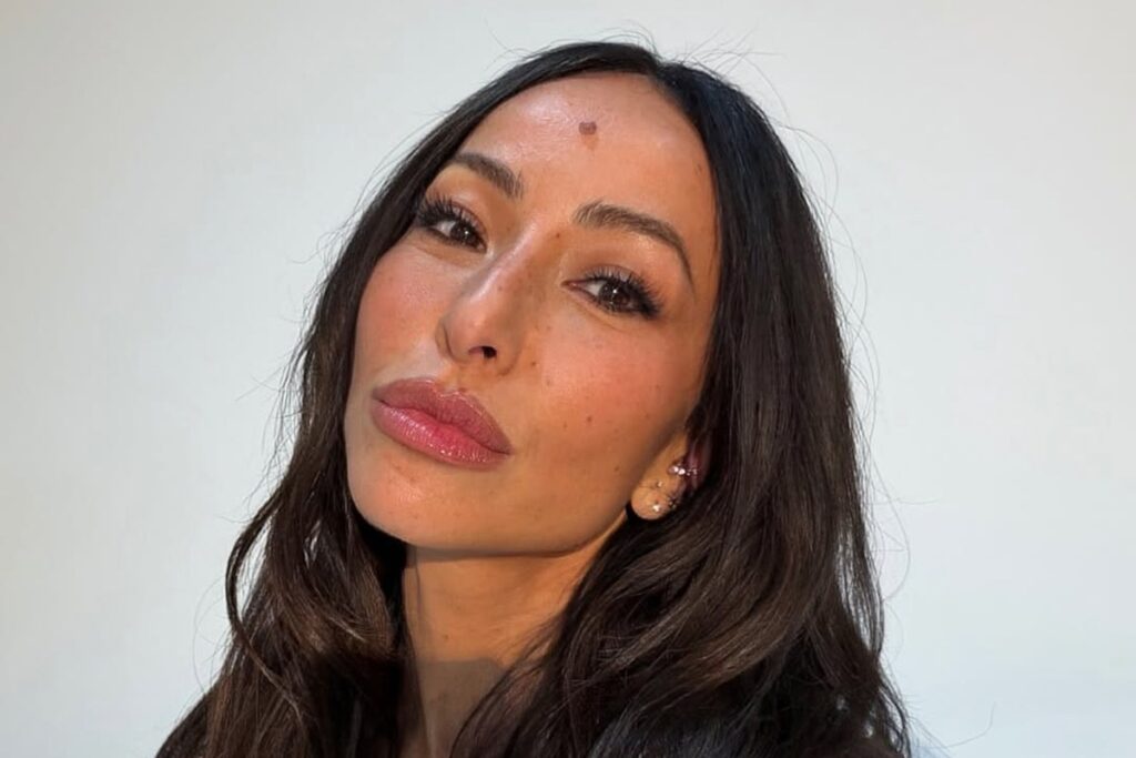 gravidez:-web-resgata-desabafo-de-sabrina-sato-sobre-perda-gestacional