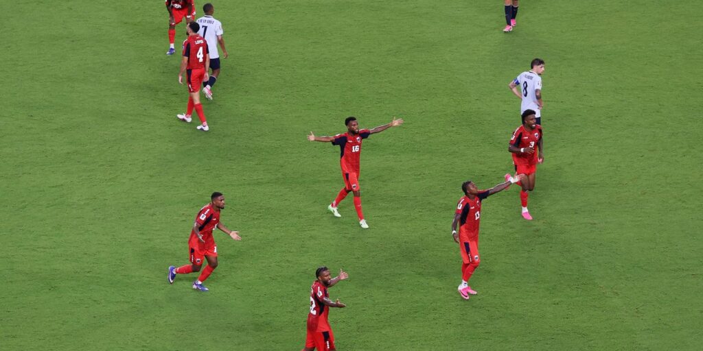 Estreante na Copa, Cabo Verde segue com chances de se classificar estreante-na-copa,-cabo-verde-segue-com-chances-de-se-classificar
