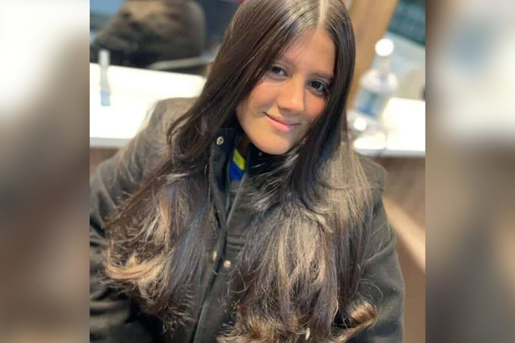 mulher-morre-apos-corrida-por-app-e-familia-cobra-respostas-em-mg