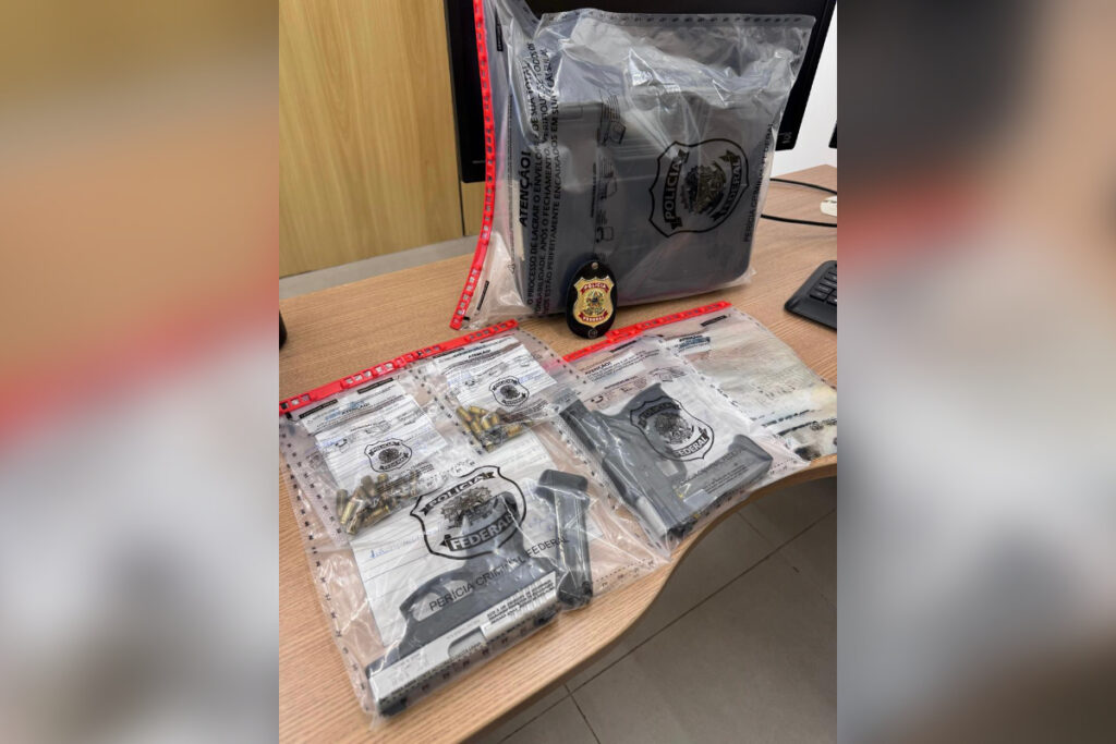 mg:-fraude-em-registro-de-cac-leva-policia-federal-a-prender-suspeito