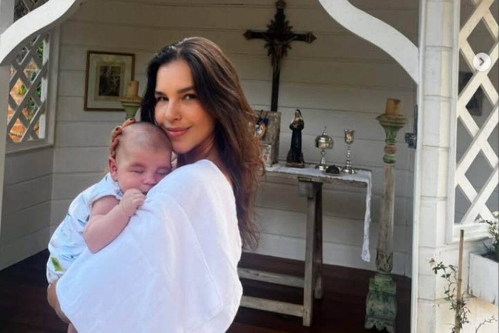 mariana-rios-celebra-6-meses-do-filho,-palo:-“amor-da-minha-vida”