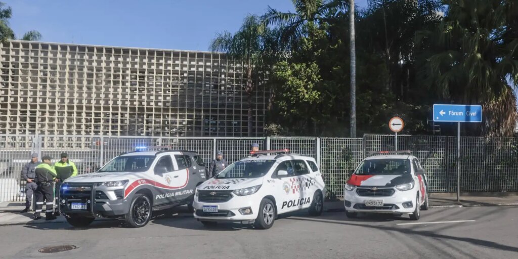 Caso Gritzbach: viúva de homem morto durante crime relata dificuldades caso-gritzbach:-viuva-de-homem-morto-durante-crime-relata-dificuldades