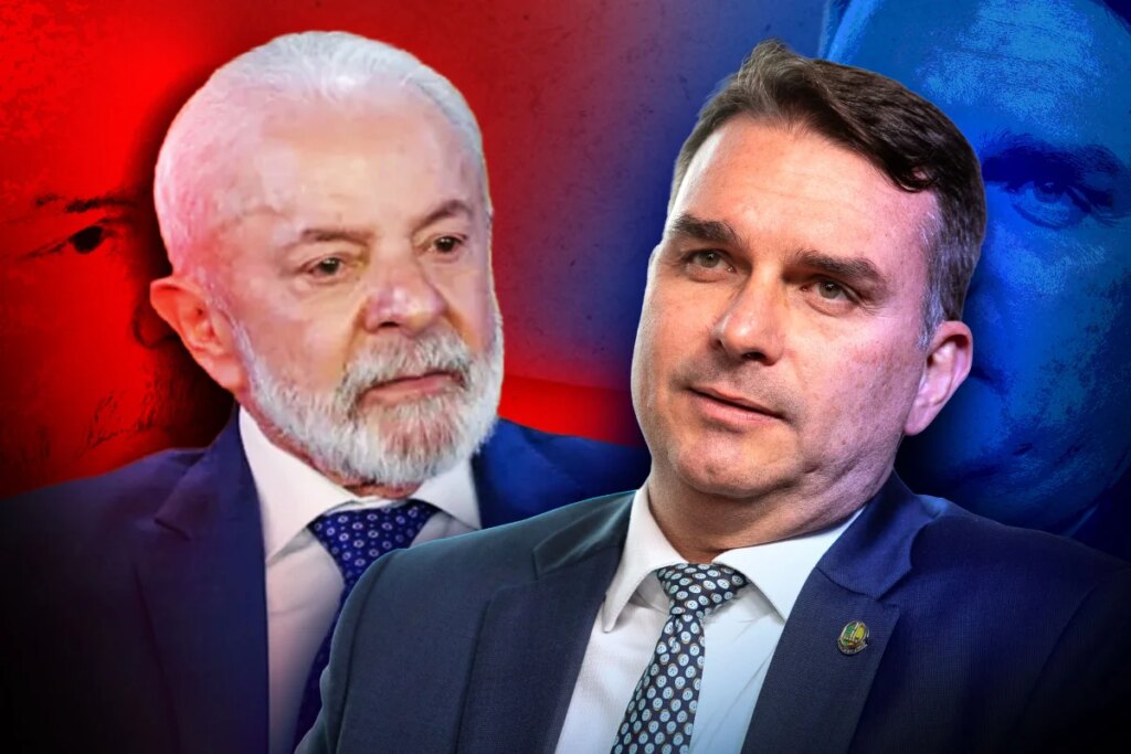 flavio-bolsonaro-contrata-empresa-para-fazer-pesquisas-internas