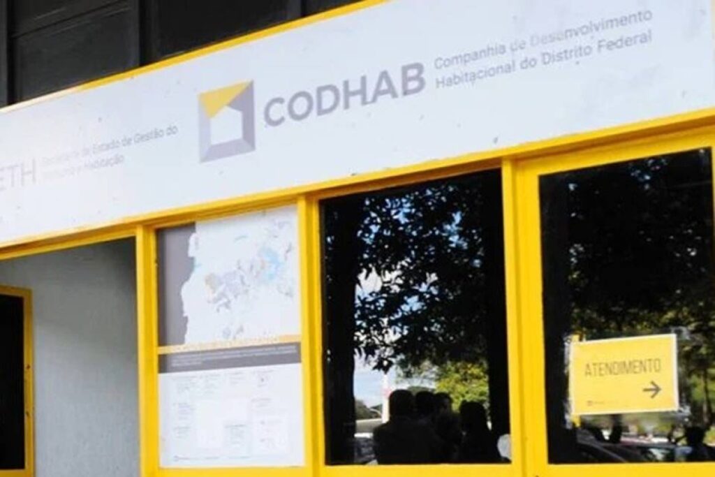 codhab-abre-inscricoes-para-compra-de-unidades-do-residencial-julieta