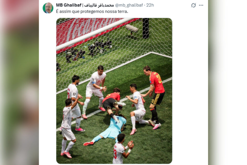 ira-usa-defesa-de-goleiro-na-copa-como-metafora-da-guerra-com-eua