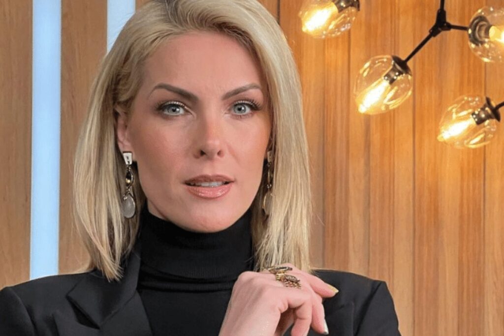 saiba-quais-sao-os-veiculos-de-ana-hickmann-bloqueados-pela-justica