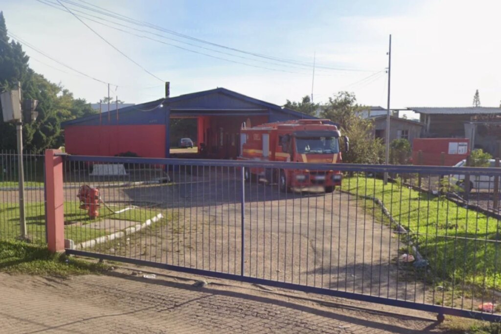mulher-traida-denunciou-bombeiro-que-fez-de-quartel-um-motel-no-rs